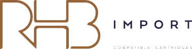 RHB Import